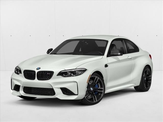 bmw m2 coupe 2018 WBS1J5C50JVD36009 image bmw m2 coupe 2018 WBS1J5C50JVD36009 image